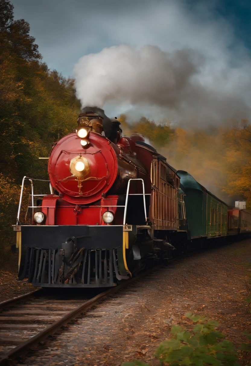 I ask you to take that train out in my mouth and pull out the pimples