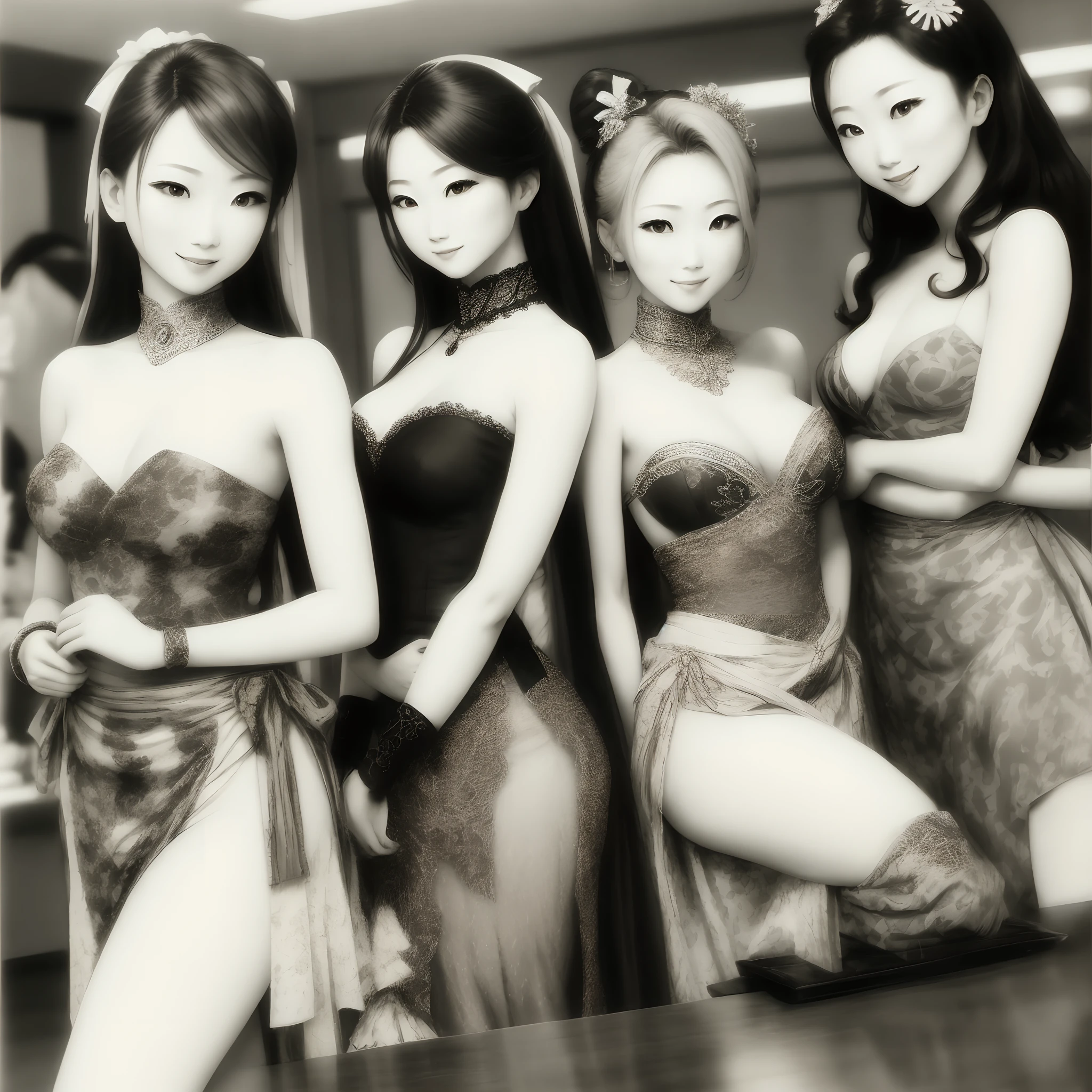 Takarazuka