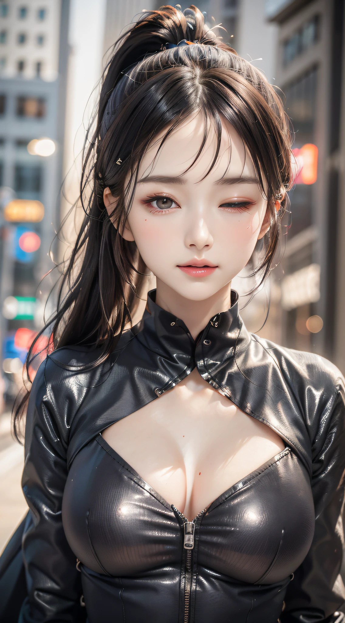 (最高qualityのディテール)、Realistic、8K Ultra HD、High resolution、(One Girl:1.2),(Fatal Beauty,Attractive beauty) ,(A supple and powerful physique),(Sensual charm),(Mysterious charm:1.1),(Captivating silhouette),The 超detailedな、高qualityのテクスチャ、Intricate details、detailed、非常にdetailedなCG、高qualityの影、detailed 美しく繊細な顔、detailed 美しく繊細な目、Written boundary depth、Ray Tracing、20th Generation、Cute K-Pop Girls、(The Face of Ulzan in Korea)、Thin face、(Urzan-6500-v1.1:0.6)、PurerosFace_v1、Glowing Eyes、Perfect body、 Viewer Display、(最高qualityのディテール:1.2)、Realistic、8K Ultra HD、High resolution、Woman close up， realistic girl rendering, 8k artistic german bokeh, Enchanting girl, Real Girls, Gurwitz, Gurwitz-style artwork, Girl Roleplay, Realistic 3D style, cgstation Popular Topics,, 8K Portrait Rendering,（truth，truth：1.4），(Sparkling eyes girl:1.2)、The 超detailedな、高qualityのテクスチャ、Intricate details、detailed、非常にdetailedなCG、高qualityの影、detailed 美しく繊細な顔、detailed 美しく繊細な目、Written boundary depth、Ray Tracing、20th Generation、Cute K-Pop Girls、(The Face of Ulzan in Korea)、Thin face、(Urzan-6500-v1.1:0.6)、cheek、Glossy Lips、、High resolution, Best image quality, 最高quality, Realistic, 超detailedな, Photo Real, 4K 8K Ultra HD Full Color RAW Photos, Fujifilm(Medium format), Hasselblad, Carl Zeiss, Incredible dynamic range photography(utility_art：Smooth-768:1.1),High resolution, High pixel count, 明確なdetailed, Clear images, Natural color reproduction, Noise Reduction, High fidelity, quality, Software Improvements, Upscaling, Optimized Algorithms, Professional-level retouching,

1. Oversized coat:

The coat is、Choose an oversized design that covers from shoulders to knees.。Color is classic navy or black、or warm khaki or beige, wait.、Choose colors that match the season。
2. Knitted sweater or turtleneck:

To protect yourself from the cold、Knitted sweater or turtleneckを選択してください。Match the texture and color of the knit to the coat.。
3. Wide leg pants:

For pants, Choose a wide-leg design、Combines ease of movement and style。Denim in dark tones or black trousers will look good.。
4. Knee-high boots:

What is included in an oversized coat、足首からふくらはぎまでカバーするKnee-high bootsとの組み合わせ。Boots are black or dark brown and chic.、Gives a stylish impression。
5. accessories:

シンプルなゴールドまたはシルバーのaccessoriesを選択してください、Add elegance to your outfit。for example、Long necklaces and large earrings are recommended.。
6. Handbags:

Handbags、Choose a color that matches the tone of your outfit.。Shoulder bags and tote bags are convenient and stylish。
7. Compensateと髪型:

Compensate, Choose natural colors that flatter your skin。Wavy Hair、By creating loose curls、Appeal to softness。