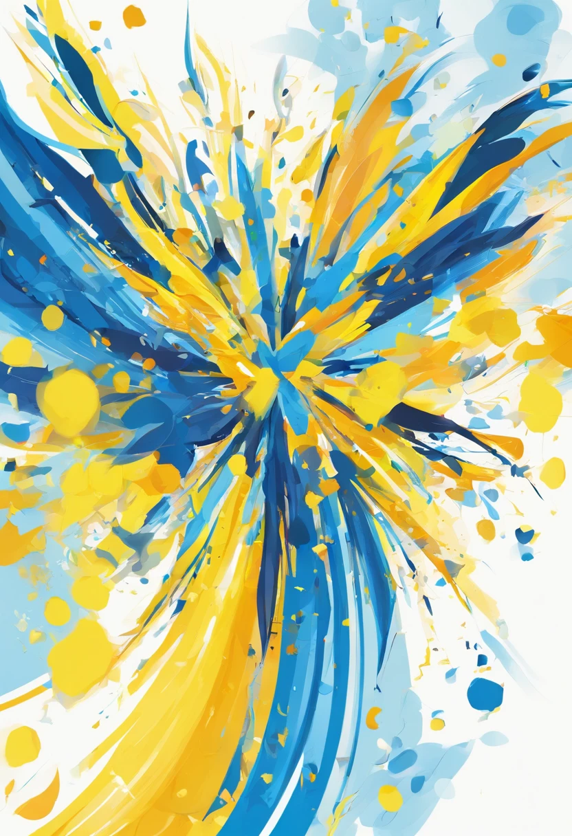 Flag of Ukraine