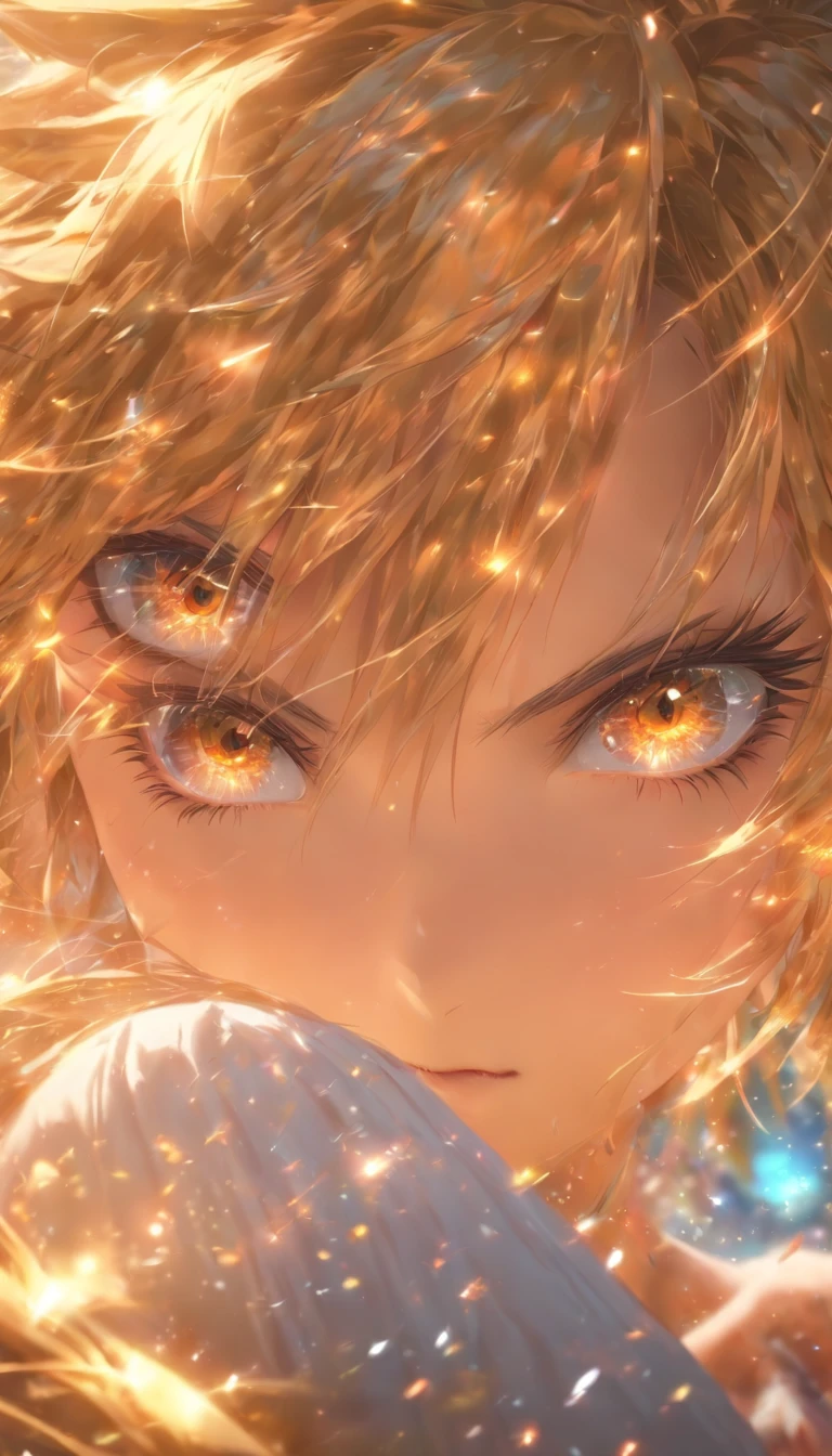 (the Extremely Detailed CG Unity 8K Wallpapers),(masutepiece), (Best Quality), (Ultra-detailed), (Best Illustration),(Best Shadow), (Sharp eyeliner, eyeshadows, Detailed eyes:1.1),, ,BREAK, IWS2000,