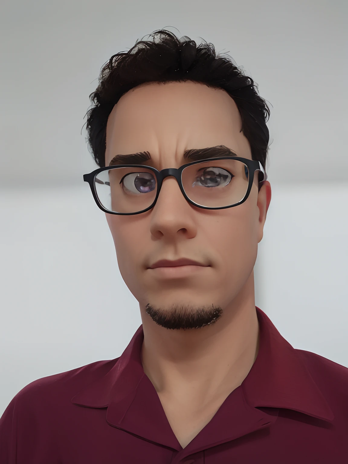 Pixar