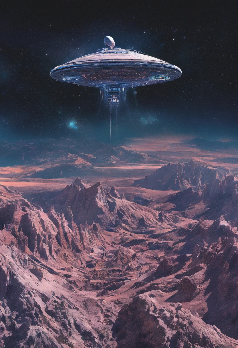 Top of the mountains、Reaching the summit、beautful view、 amazing composition, Climb to the top、You can see the top、Arrive at the summit、Summit of Mt、Reaching、base、Secret base、discovery、hideout、covert、I don't get caught、Advanced、scienc