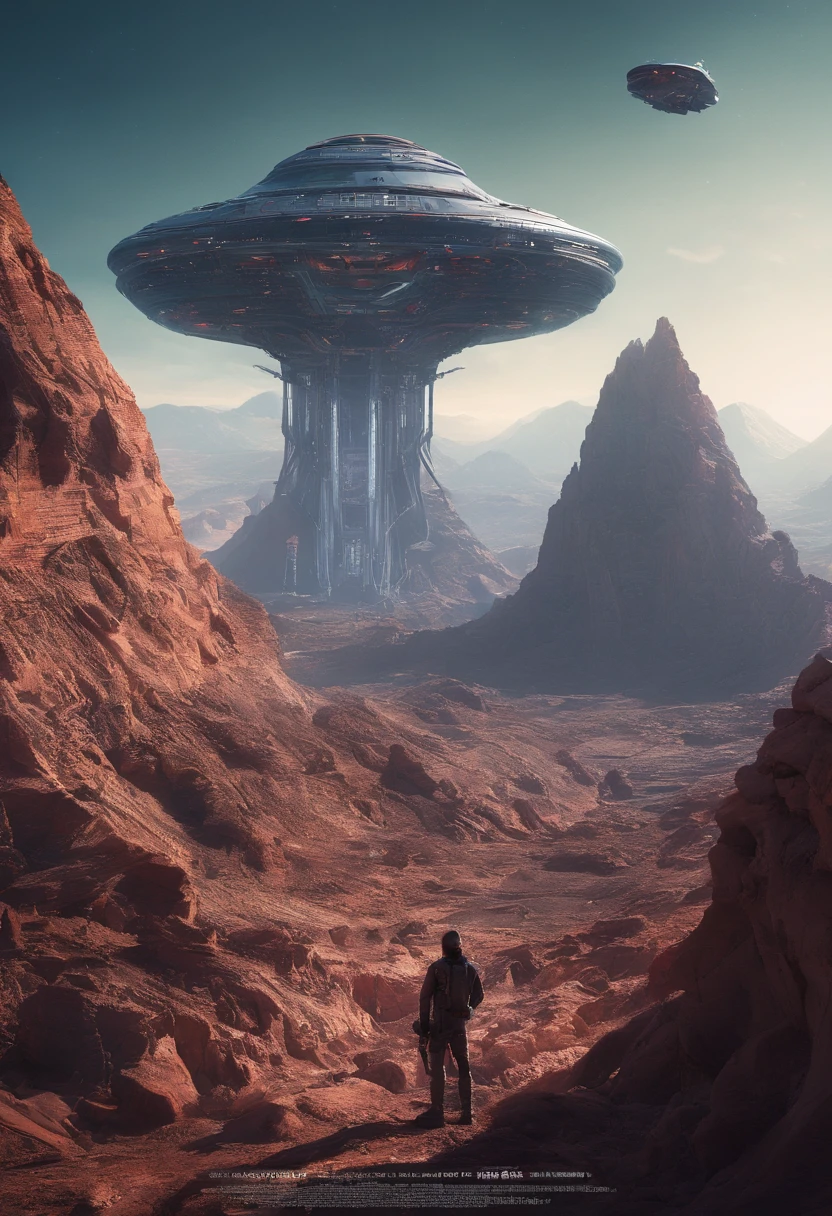 Top of the mountains、Reaching the summit、beautful view、 amazing composition, Climb to the top、You can see the top、Arrive at the summit、Summit of Mt、Reaching、base、Secret base、discovery、hideout、covert、I don't get caught、Advanced、scienc