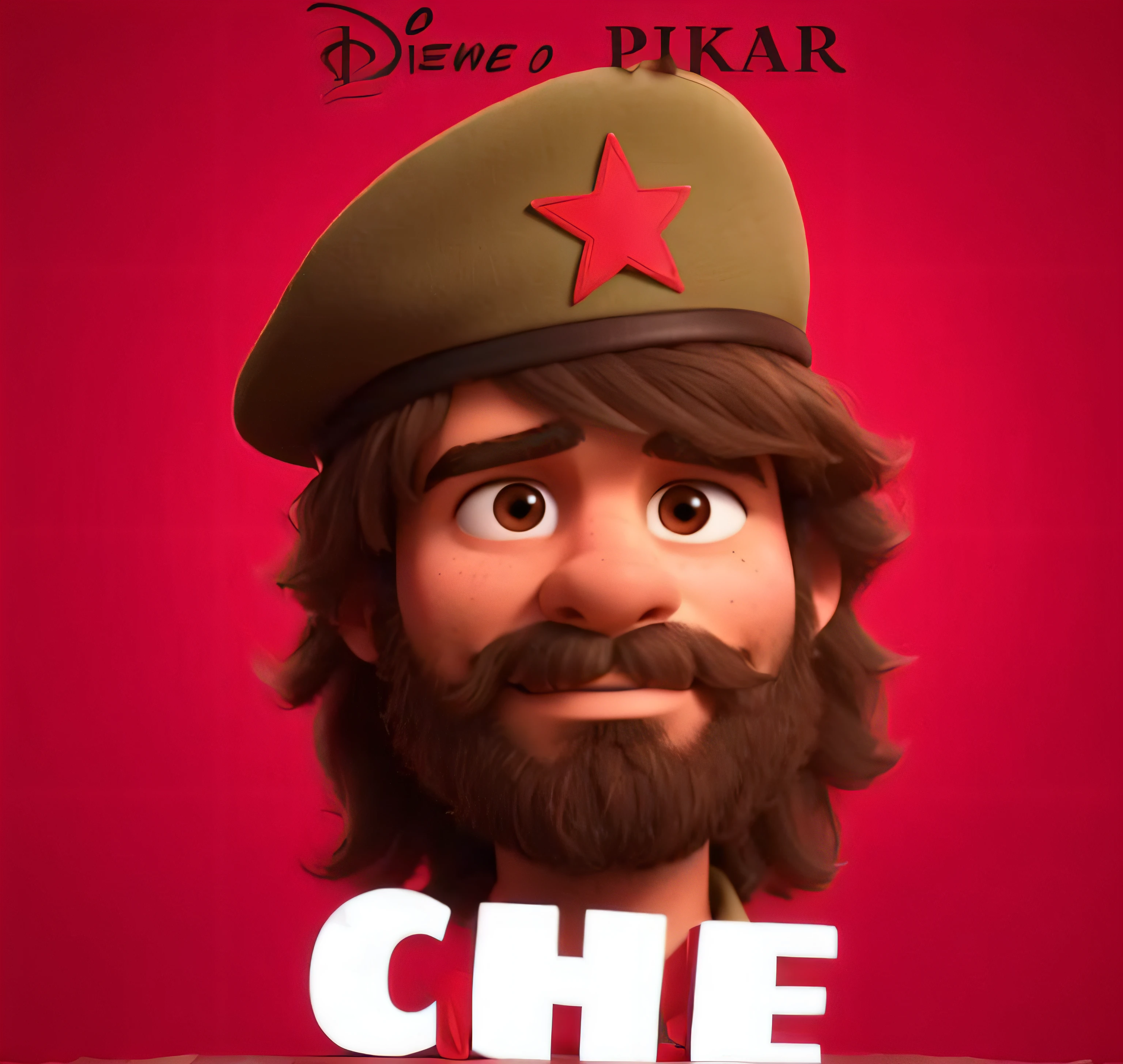 CHE