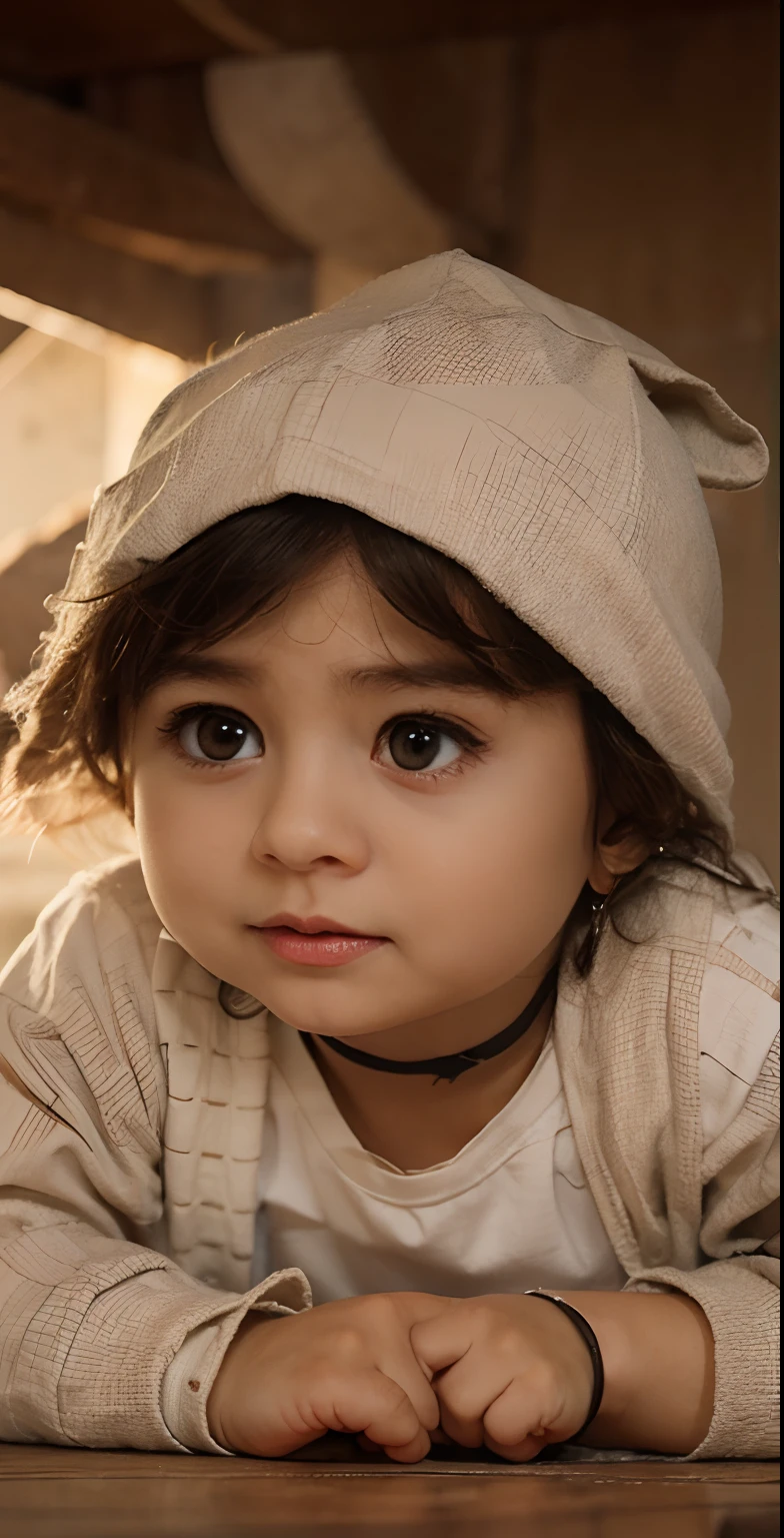 So cute Ani beutiful cartoon