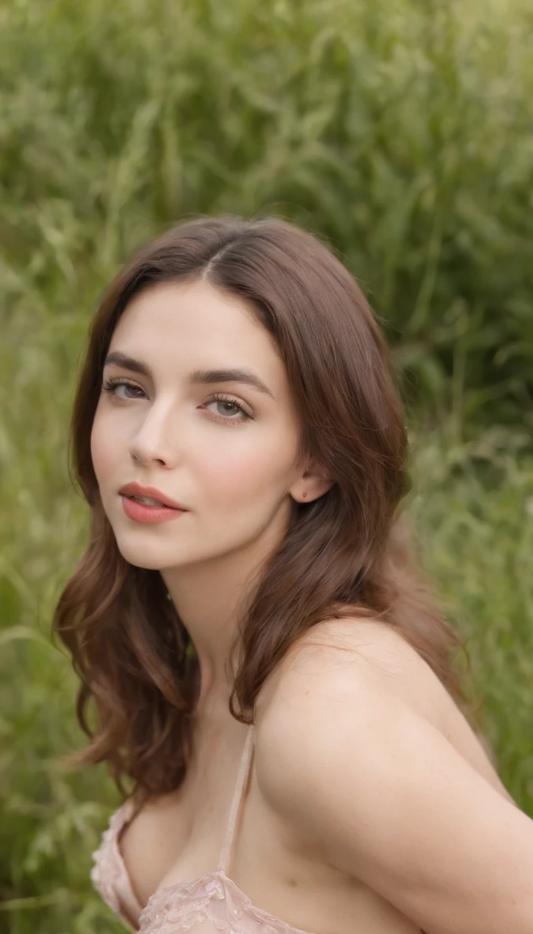 1girl, sozinho, cabelo elegante (corpo inteiro: 1.1), (Looking at the Viewer: 1.1), Menino Afica, tight little bikini, Wild poppies swaying in the breeze, Filmg , doce_Lolita, best quality, master part, cabelos loiros, olhos azuis. Abra a Boca,,Boca requintada,((ejaculation in the mouth)),delicados s,boca,rosto muito detalhado,corar,pele molhada brilhante,Normal language,Don't stick your tongue out,pink lips,delicate lips, ((em todo o rosto, boca e bochechas))