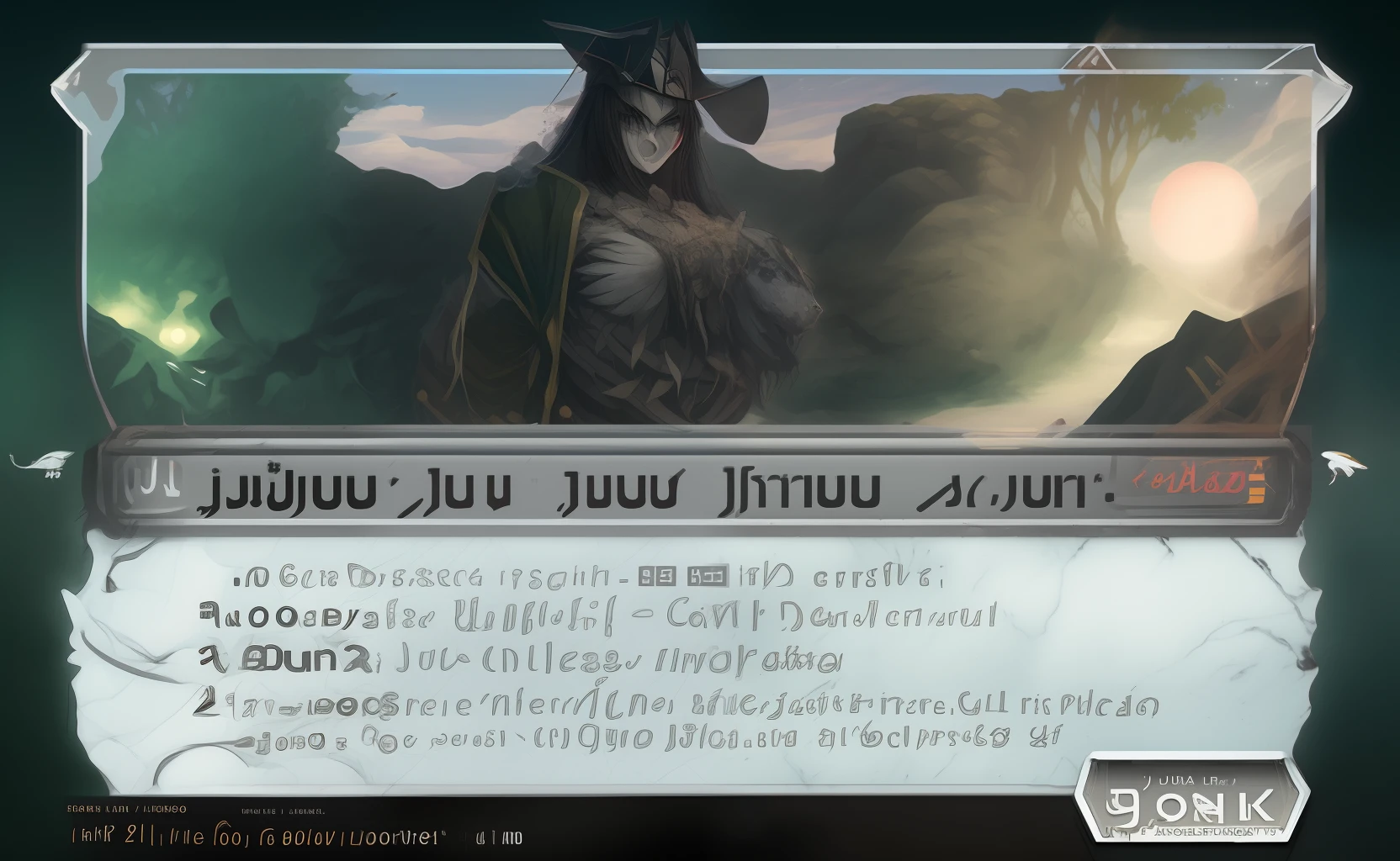 JURUA