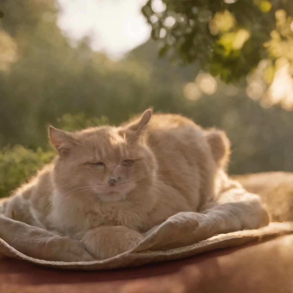 Photorealistic,Professional lighting,フォトンマッピング,,ラジオシティ,,physically-based renderingt,Cinematic lighting effects,Ray traching,reflective light,Contre-Jour,Artistic,Realistic style,Much like the photos,home,On The Home,There is a chest,Clothes are worn very little,adolable,Sweet girl。