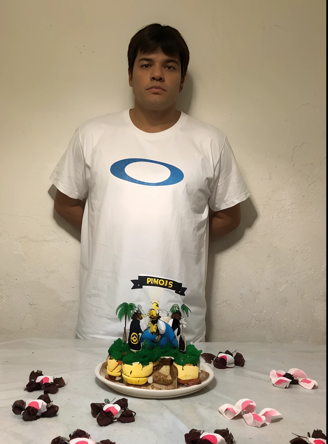 Simpsons