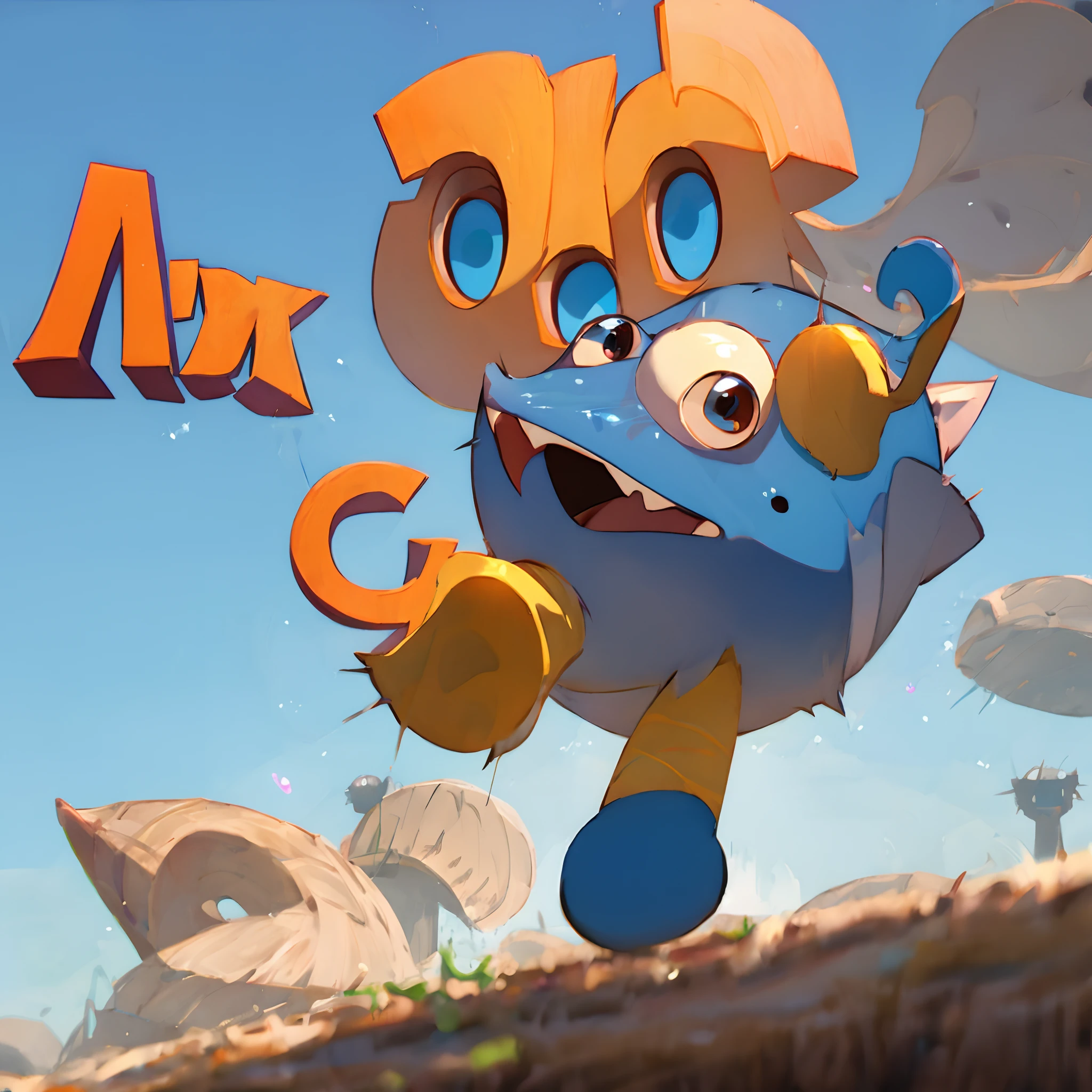 Pixar