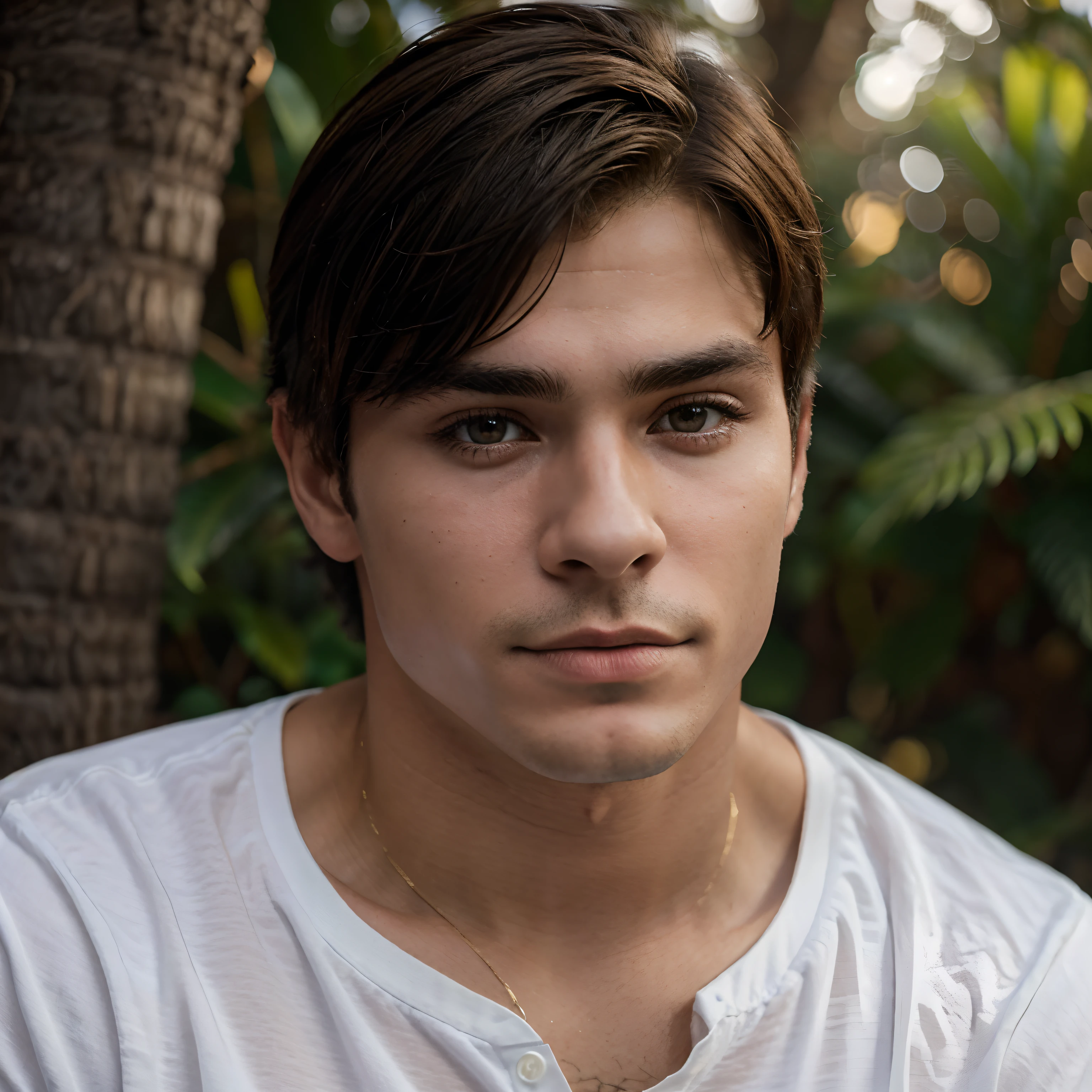 Rapaz de olhos azuis e camisa posando para foto, jovem bonito, rosto bonito perfeito, retrato do jovem bonito, Jovem com rosto bonito, jovem atraente, bonito rosto atraente, jovem bonito, jovem bonito, lindo modelo jovem, cara perfeita e menino, rosto masculino bonito, jovem homem bonito, Macho bonito, lindo rosto atraente, Zac Efron 8k
