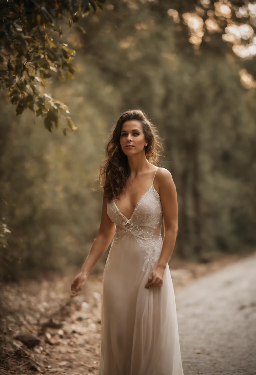((ung and beautiful girl: 1.6)), (8k, Raw photography, La mejor calidad, Masutepiece: 1.2), high-definition RAW color photography, Professional Photography, cinematiclight, (cara fina: 1.2), (Masutepiece: 1.5), (highest qualityr: 1.2), (They are smiling: 1.2), (desnudo: 1.2), ((escote: 1.2)), (hermosos pechos grandes:1.5), Separa las piernas, placer, se siente bien, Abrir la boca, totalmente desnuda
