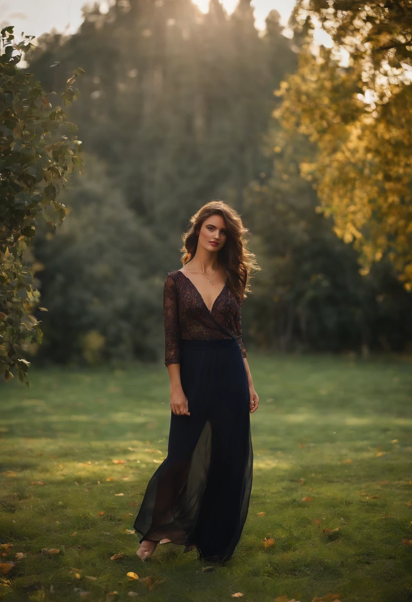 ((1 young and beautiful girl: 1.6)), (8k, Raw photography, La mejor calidad, Masutepiece: 1.2), high-definition RAW color photography, Professional Photography, cinematiclight, (cara fina: 1.2), (Masutepiece: 1.5), (highest qualityr: 1.2), (They are smiling: 1.2), (desnudo: 1.2), ((escote: 1.2)), (hermosos pechos grandes:1.5), Separa las piernas, placer, se siente bien, Abrir la boca, totalmente desnuda