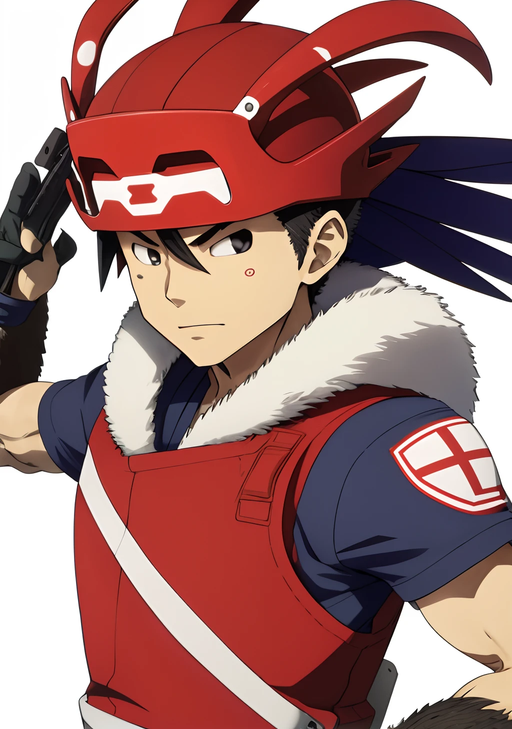 Tetsuota