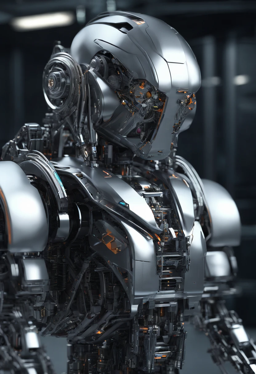 Up , Science fiction,karo,kosmos,space ship, sense of science and technology, C4D, OC renderer, illusory engine, High detail, industrial design, 8K HD, Studio light, Retro