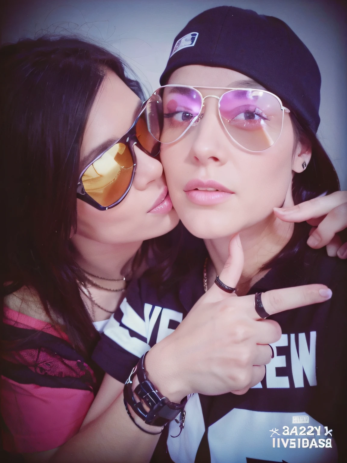 em 3D