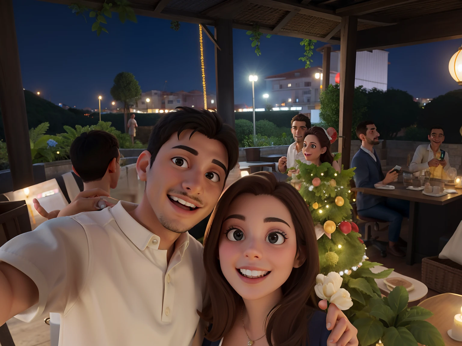 alta qualidade, melhor qualidade, ultra qualidade 8k com todos os detales originais, manter detalhes originais, melhorar a qualidade da imagem