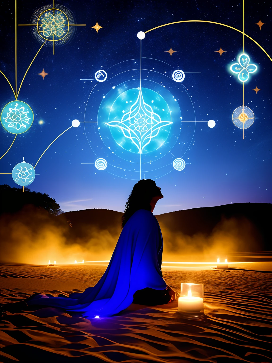 Espiritualidade, reiki, Family constellation.