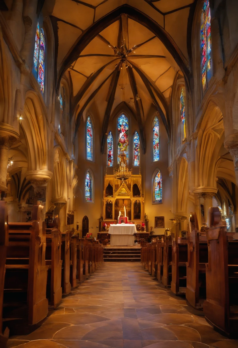the church in the fight against prostate cancer