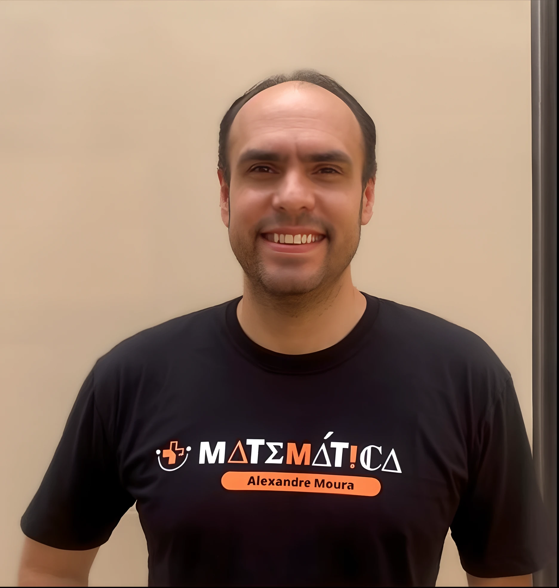 Homem de camisa preta com camisa preta e laranja, Directed by: Matteo Pérez, mateus 9 5, Directed by: Maximilian Cercha, fosco, by José Malhoa, Mateo Dineen, Directed by: Luis Molinari, Directed by: Nandor Soldier, Directed by: Santiago Martinez Delgado, Alex Malveda, Esteban Maroto, imagem do avatar