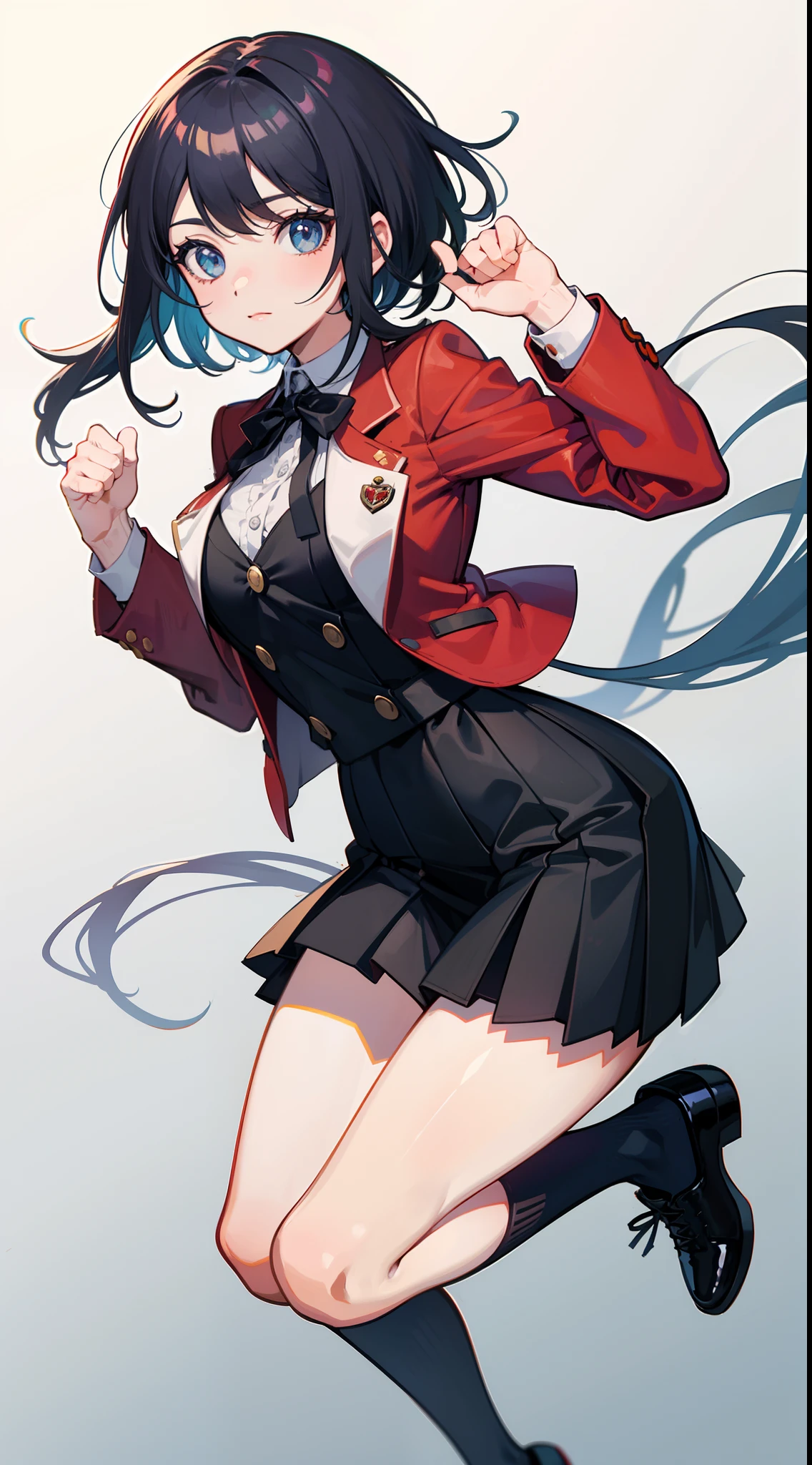 piece sign