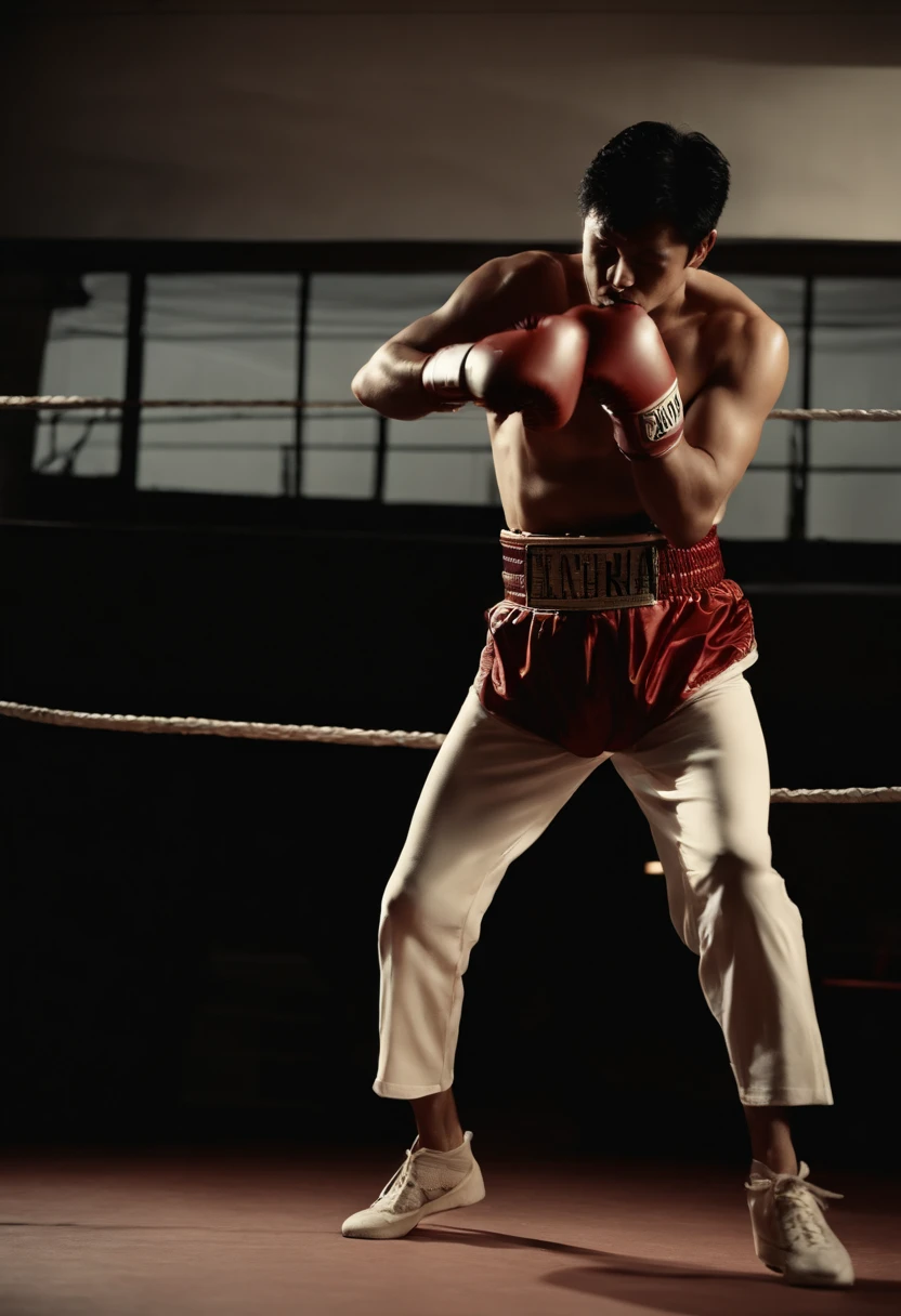 Photo of a man in boxing position with a belt, Acelino Freitas| |, Acelino Freitas, Acelino Freitas, Hiroaki Tsutsumi Estilo, Yoshiyuki Sadamoto, Shinji Kimura, Shotaro Ishinomori, Masashi Ando | |, Ito Masahiro, Yasushi Nirasawa Estilo, Hiromasa Ogura