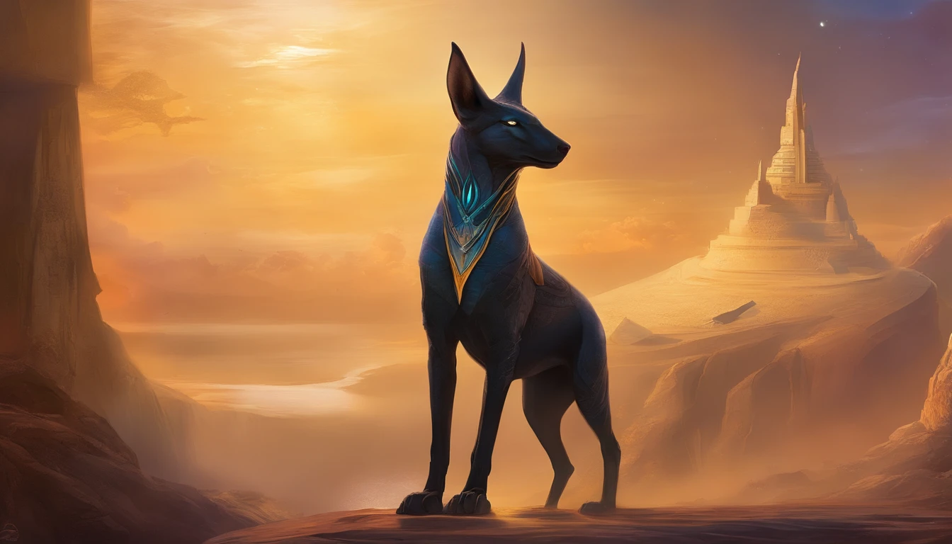 ((furrycobra)) [uploaded e621], by Pino Daeni, by Ruan Jia, by Shiitakemeshi, by Alayna Lemmer, by Carlo Galli Bibiena, scaly, scales, reptile, solo female (((snake))) with ((big chest)) (cinematic lighting), [detailed ambient light], [detailed face and eyes], (front standing in hotel swimming pool on sunny day), [gray natural lighting], (((half body shadow))), (((backlighting))), (((crepuscular ray))), ((looking at viewer)), (front view), (front crotch view), [ambient light on chest], [higher body and limbs detail], [higher breasts detail], [realistic proportions], [explicted], [sharp focus], [impastos], (masterpiece)  <lora:furrycobra-000001:1>