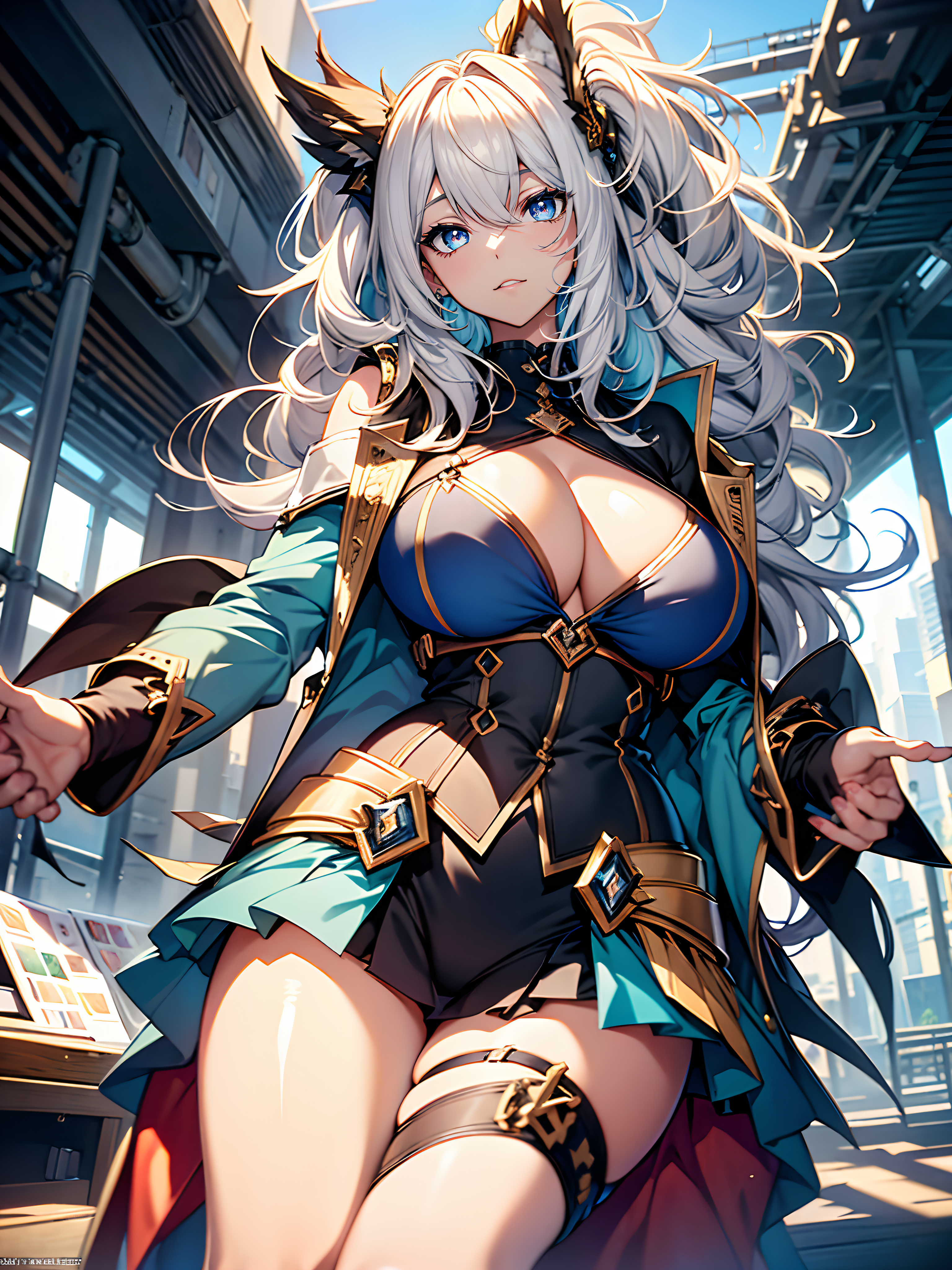 poruruanime v1.0