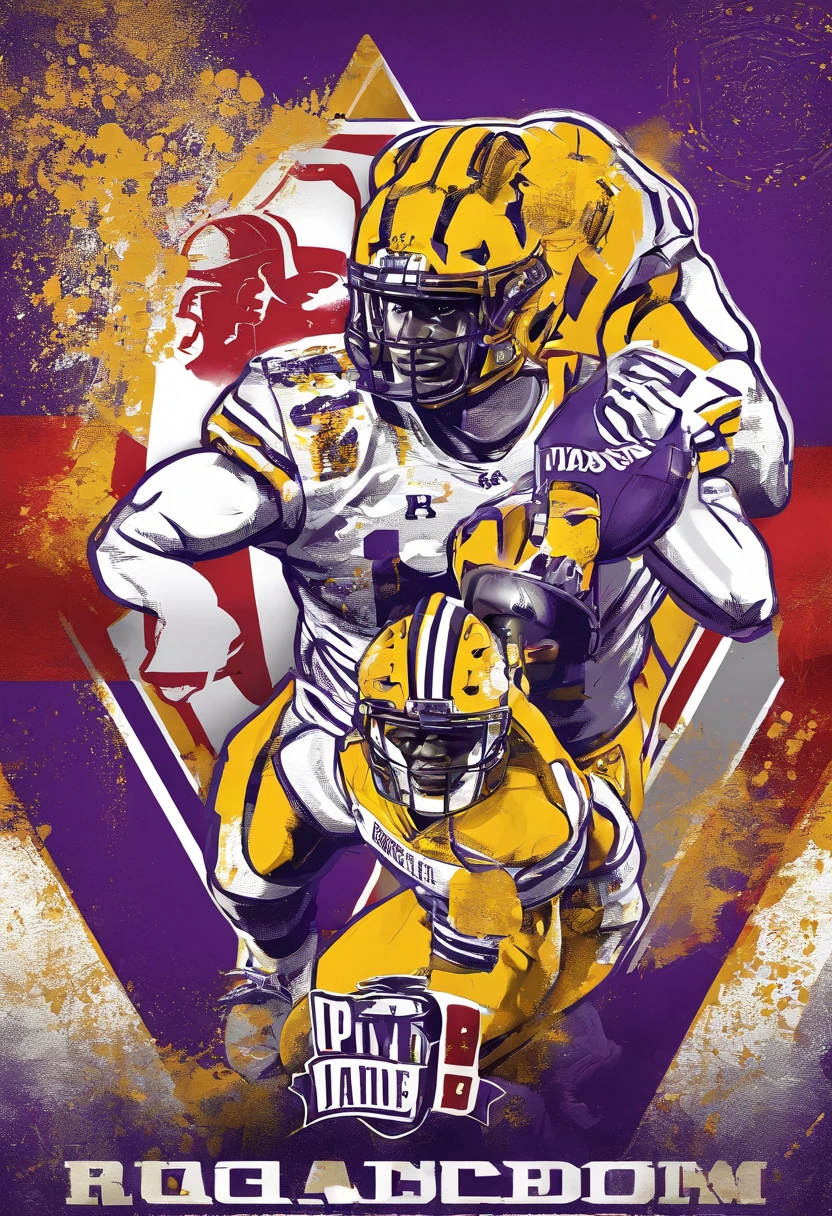 LSU vs Alabama