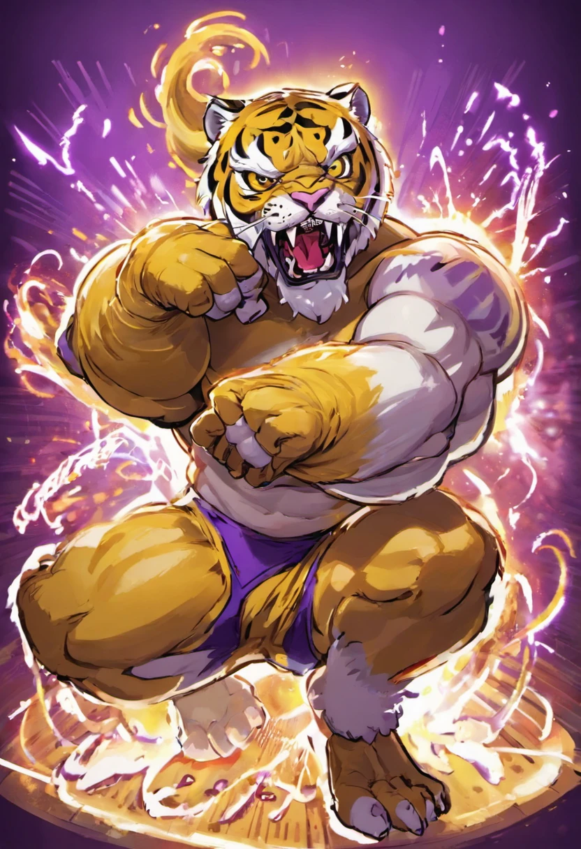 LSU Tigers vs Alabama