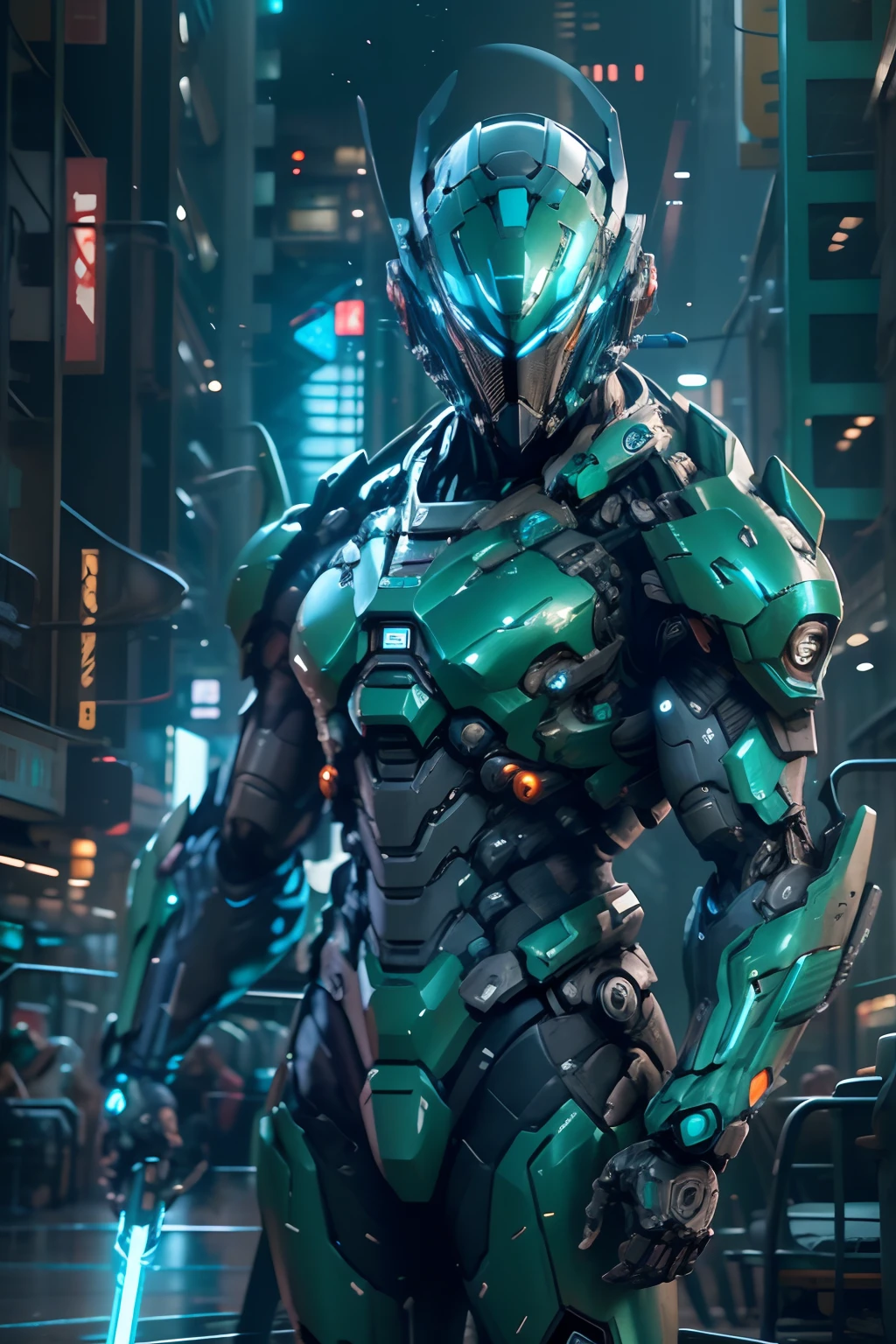 best quality,4k,8k,highres,masterpiece:1.2,ultra-detailed,realistic:1.37,cyberpunk,cybernetic,purple cyber warrior,green cyber warrior,busty cybernetic warriors,robotic castle,high-tech,high fantasy,alien world dream castle,sci-fi,action-packed,thrilling,battle,dynamic poses,vibrant colors,powerful mecha,energy weapons,futuristic technology,battle sparks,cybernetic enhancements,detailed armor and weapons,sci-fi landscape,giant floating crystals,evocative lighting,atmospheric effects,otherworldly feel,immersive,power struggle,grand scale showdown,majestic architecture,advanced robotics,enthralling,awe-inspiring scenery,heroic characters,spectacular visual effects,tension,emotional intensity