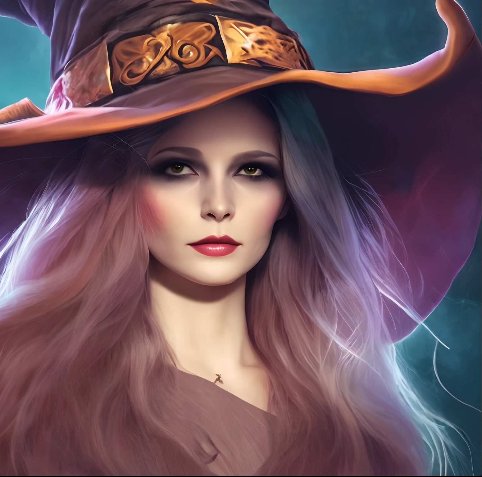 Witch