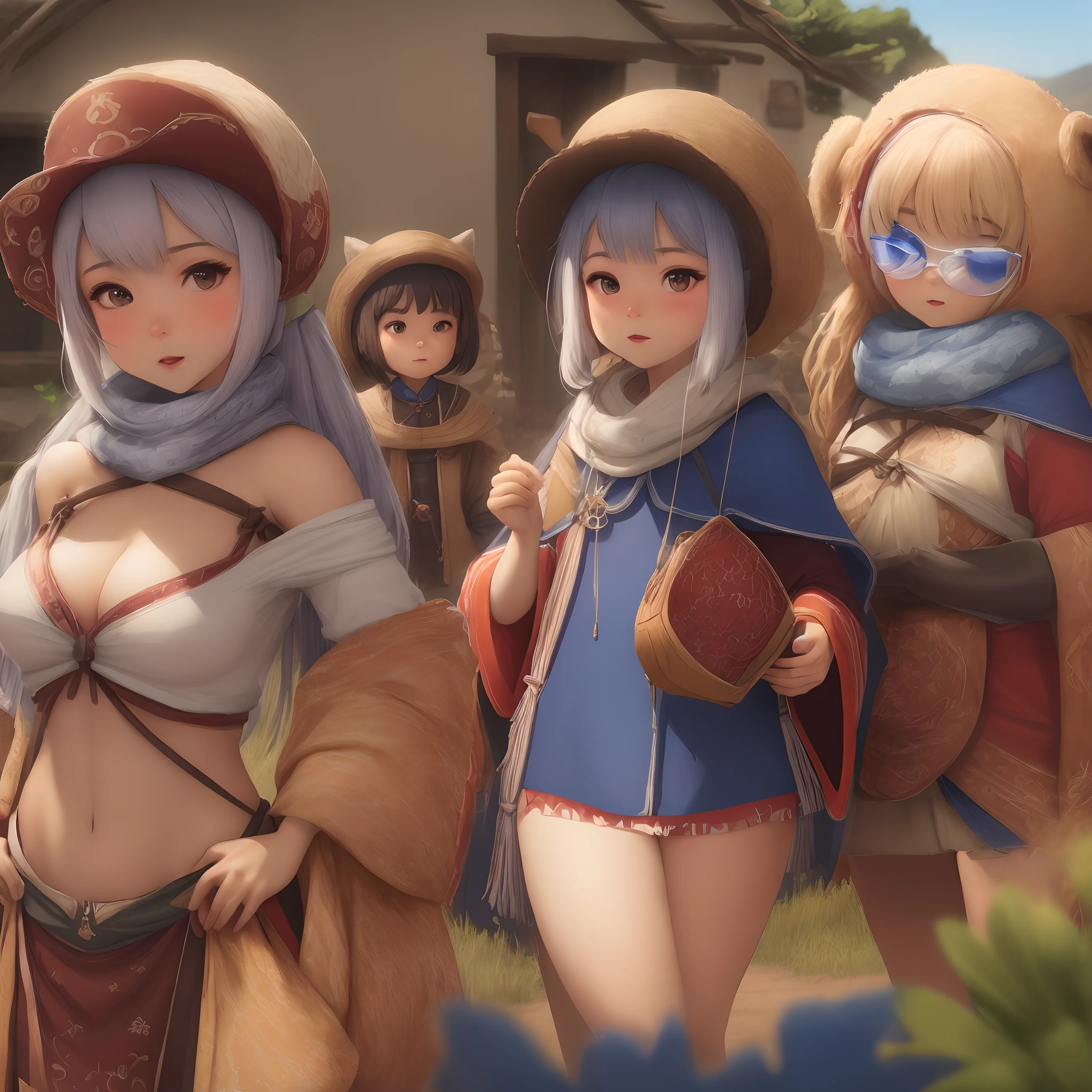 Panchira