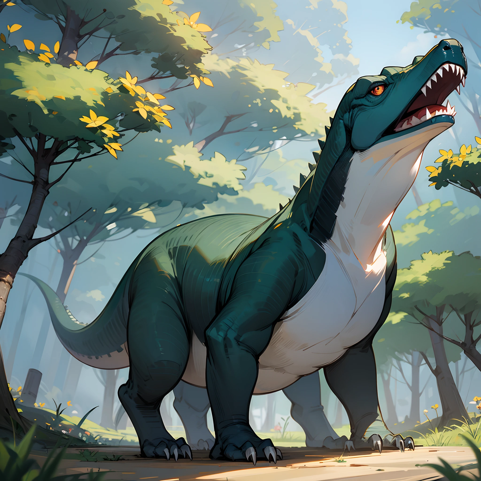 trex --auto --s2