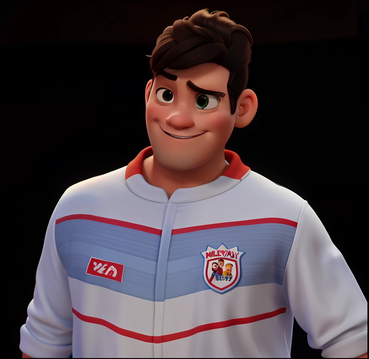 uma familia disney pixar, alta qualidade, melhor qualidade