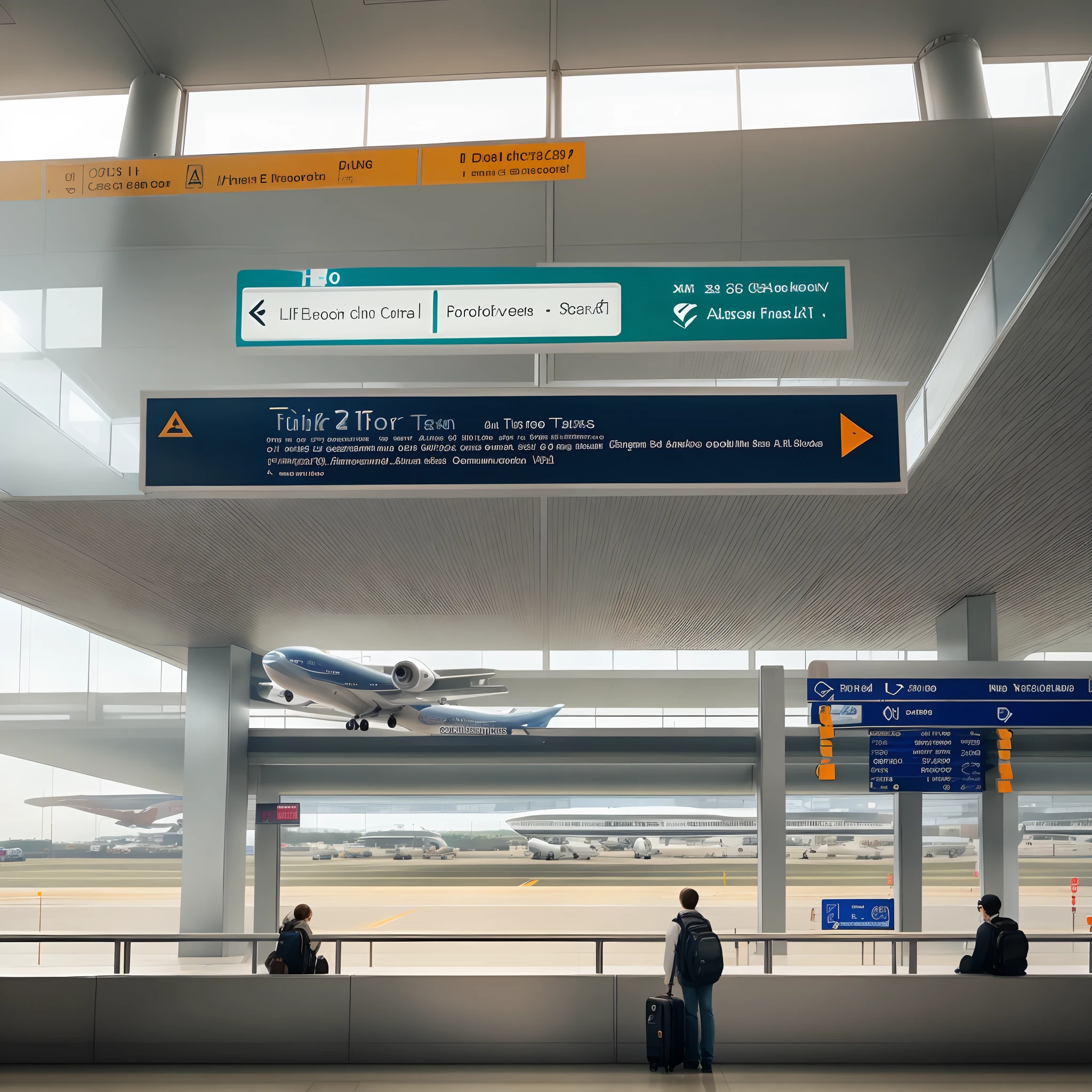 Airport ticket to Austin Texas from lax