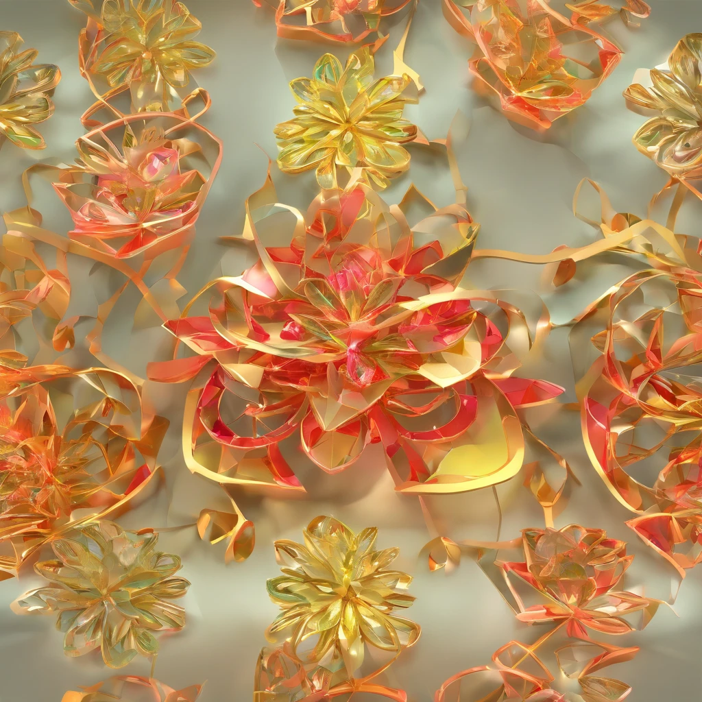 (master part, Qualidade Superior, best quality, Arte Oficial, Beautiful and Aesthetic:1.2), (1girl), extremamente detalhado,(Arte Fractal:1.3),colorido,mais alto detalhado,parte superior do corpo, [renda],[jewelries],[flor],[[borboleta]],