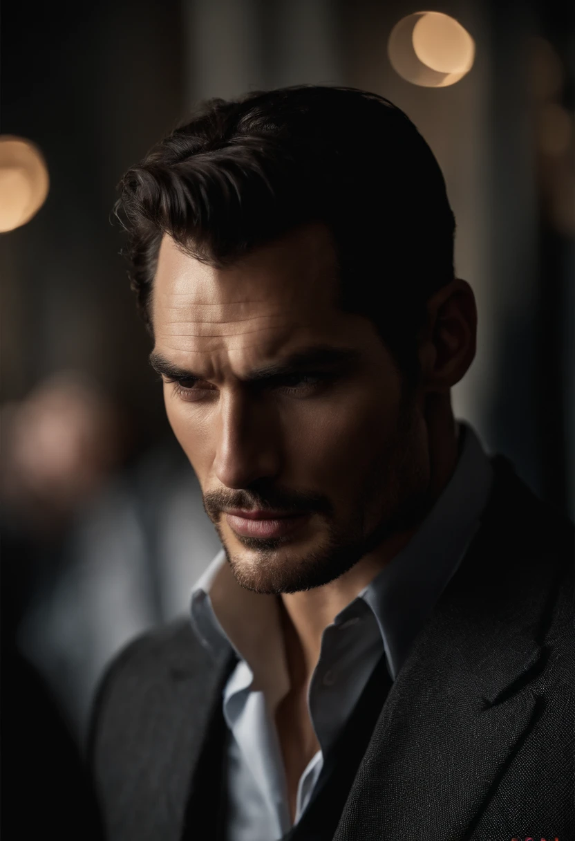 David gandy sósia, Henry Cavill lookalike, ((Qualidade Superior, master part: 2), peito peludo, encaixar, deitado, peito peludo::1.7, crew cut, Top view (Foco masculino), sovaco, macho, macho, Rough, Levantou, sexy, anatomia correta::, best quality, Realistic, Realistic, Award-Winning Illustration, (Textura altamente detalhada do rosto e da pele), (corpo inteiro), (Detalhe complicado: 1.2), (detalhes finos), (Detalhe complicado), (cinematic lights, Melhor qualidade de luz de fundo), lines sharp, foco nítido, Arte Oficial, Unity 8k papel de parede, Absurdo, inacreditavelmente Absurdoo, tamanho de arquivo enorme, Ultra-, arte de fantasia, RTX,((Closing photo by award-winning studio)), , (Cale a boca), , perfect hands, belos olhos detalhados, rosto perfeito