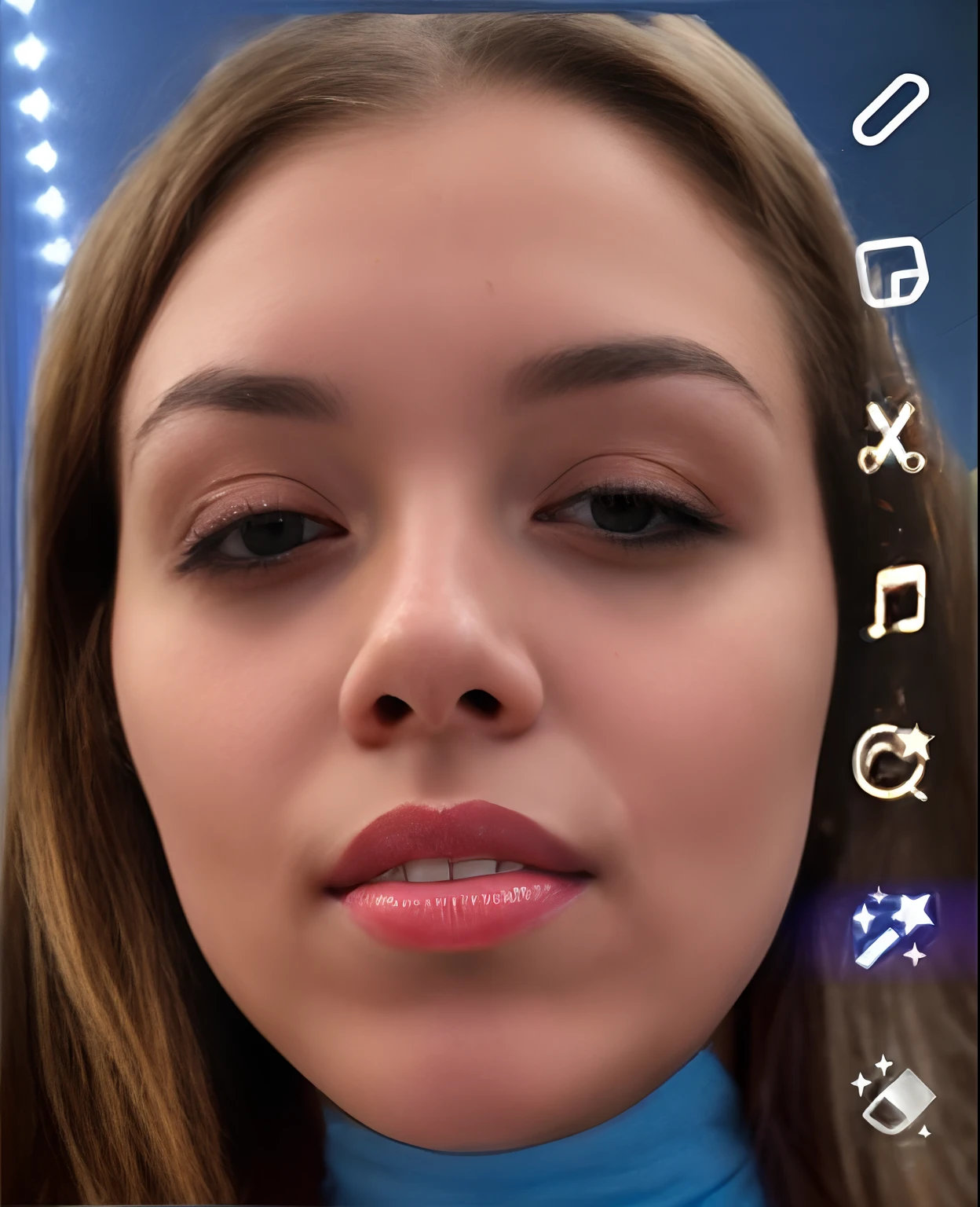 (cum on face:1.6), (a girl with cum on her face:1.6), (cum on face:1.7), (a girl with cum on her face:1.7), (cum on face:1.8), (a girl with cum on her face:1.8), facial , cum on her face, facial , cum on her face, facial , cum on her face, facial , cum on her face, facial , cum on her face, facial , cum on her face, facial , cum on her face, facial , cum on her face, facial , cum on her face, facial