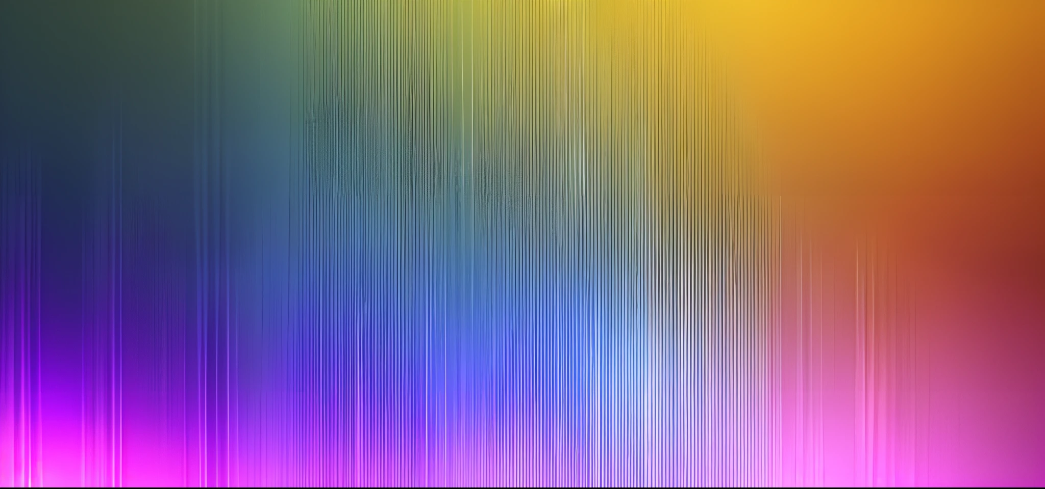 a close up of a blue and gold background with a light, glowing drapes, glowing tiny blue lines, shiny background, dark abstract background, glowing background lighting, an abstract spiritual background, particles light, 4 k vertical wallpaper, 4k vertical wallpaper, magical background, ethereal lights, light beams with dust, 8 k vertical wallpaper, 8k vertical wallpaper