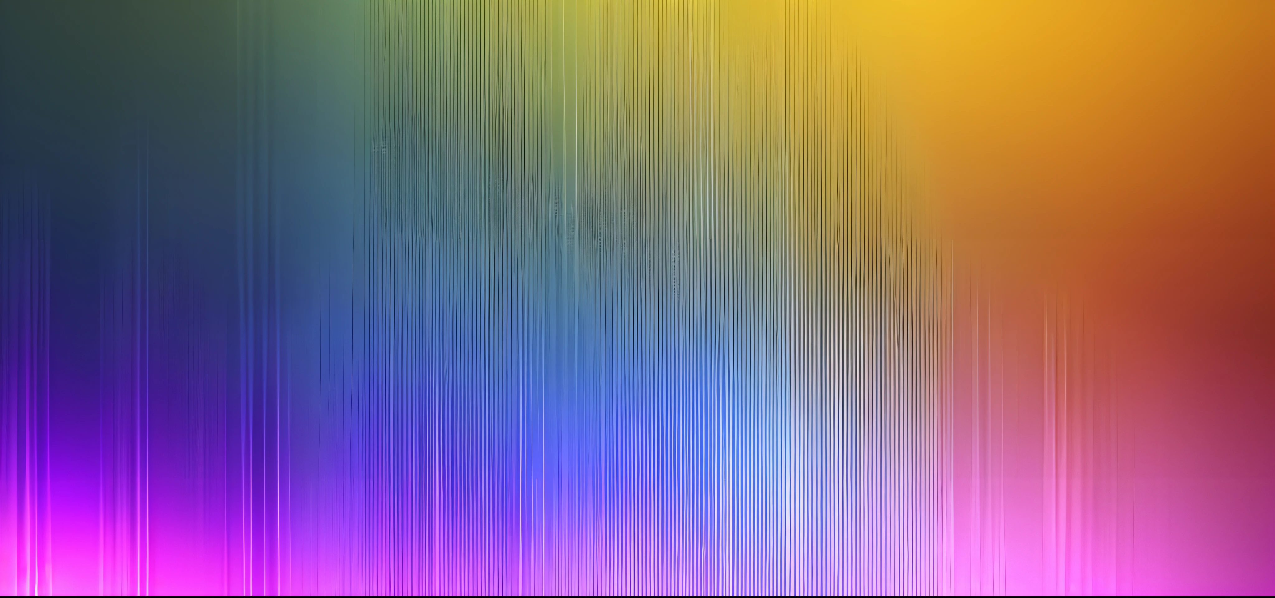 a close up of a blue and gold background with a light, glowing drapes, glowing tiny blue lines, shiny background, dark abstract background, glowing background lighting, an abstract spiritual background, particles light, 4 k vertical wallpaper, 4k vertical wallpaper, magical background, ethereal lights, light beams with dust, 8 k vertical wallpaper, 8k vertical wallpaper