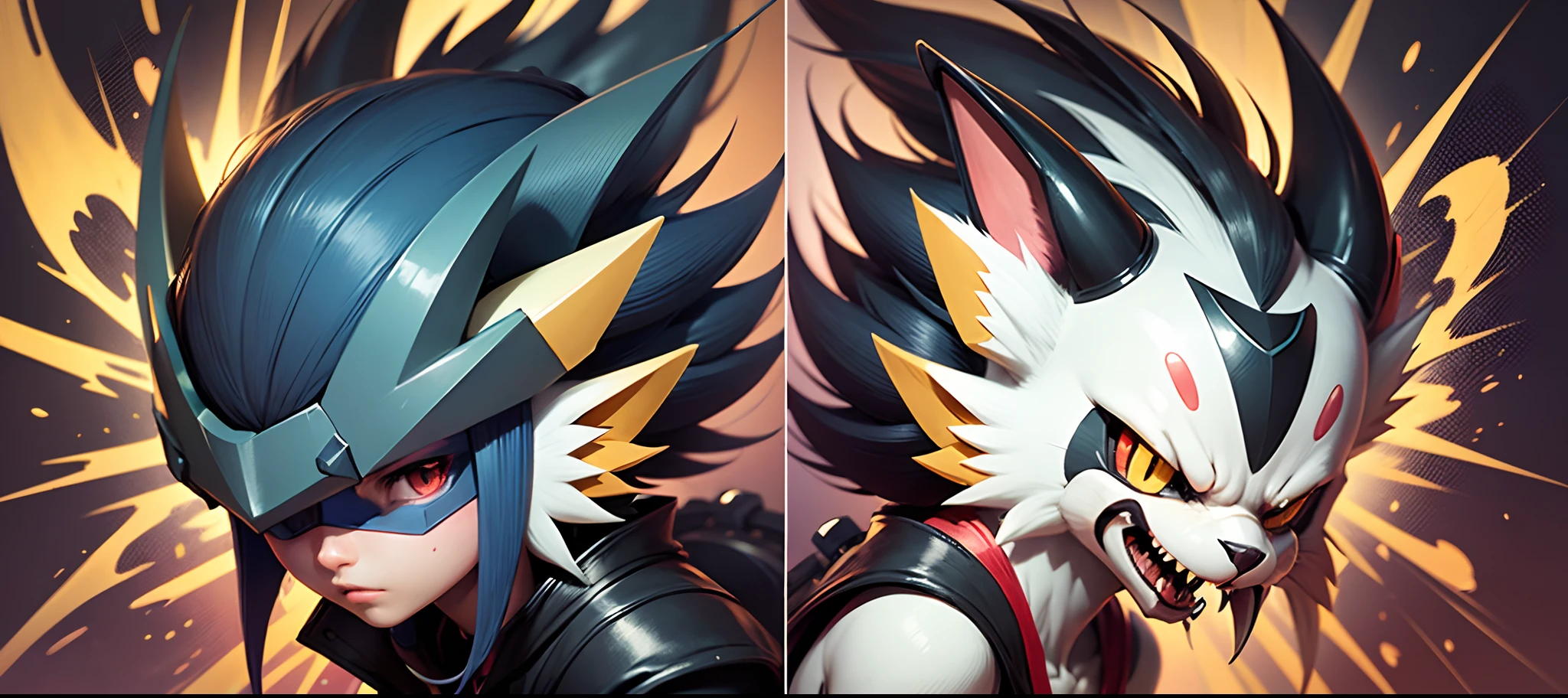 Digimon Pokemon style Yugioh-Duel-Monsters --auto --s2