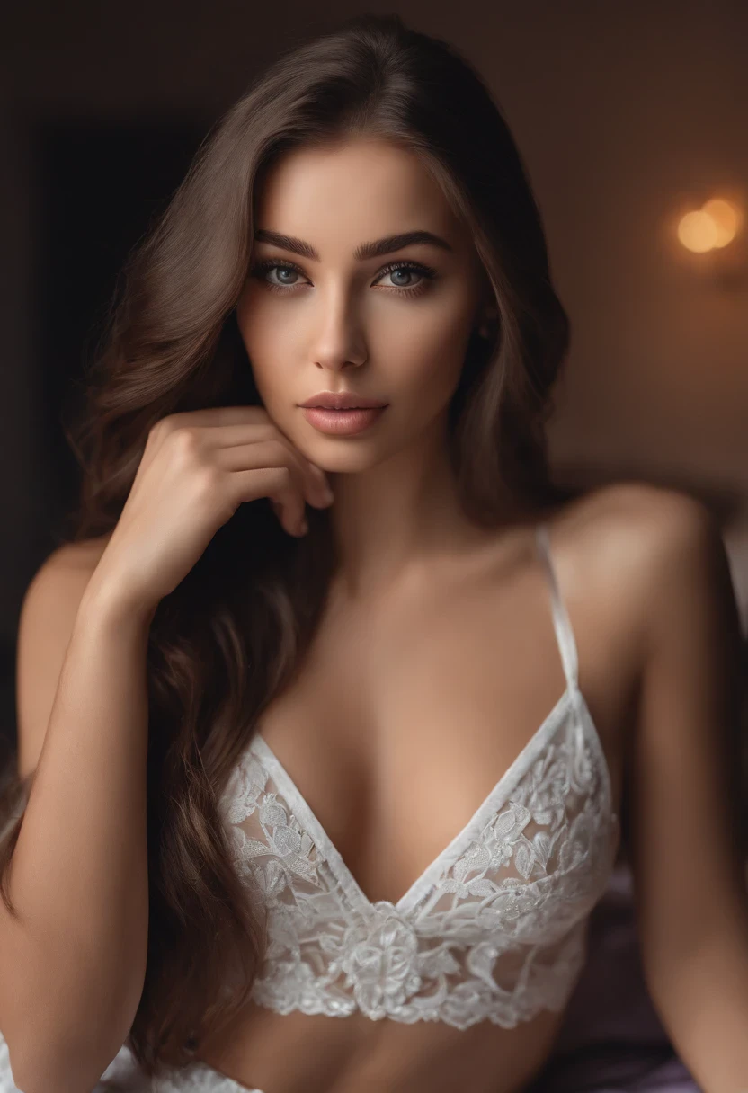 no watermark , no name , no logo, no text