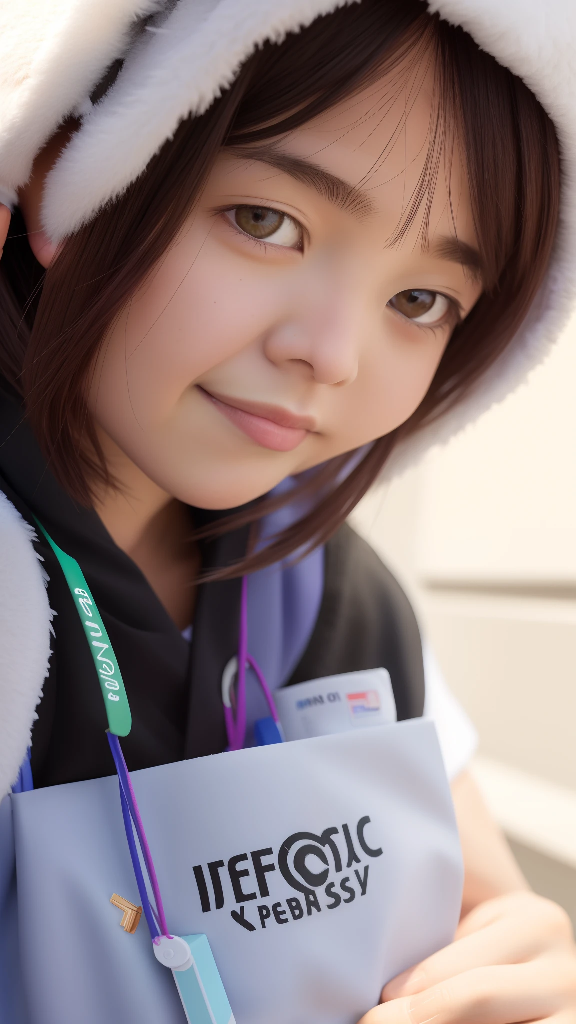 ANA