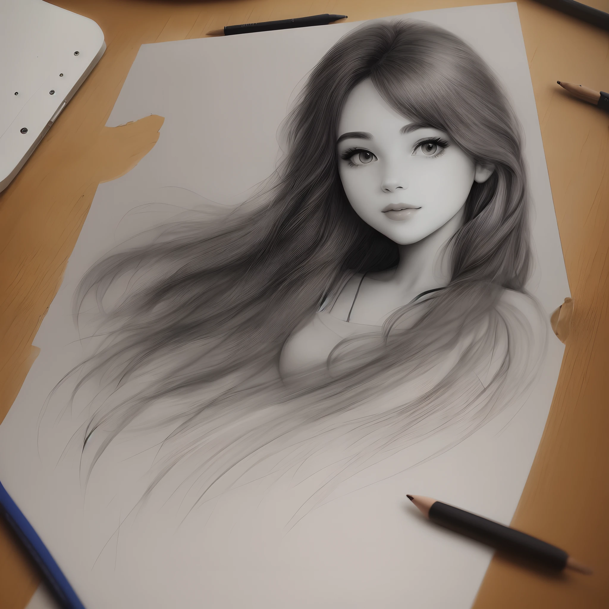 Dibujo