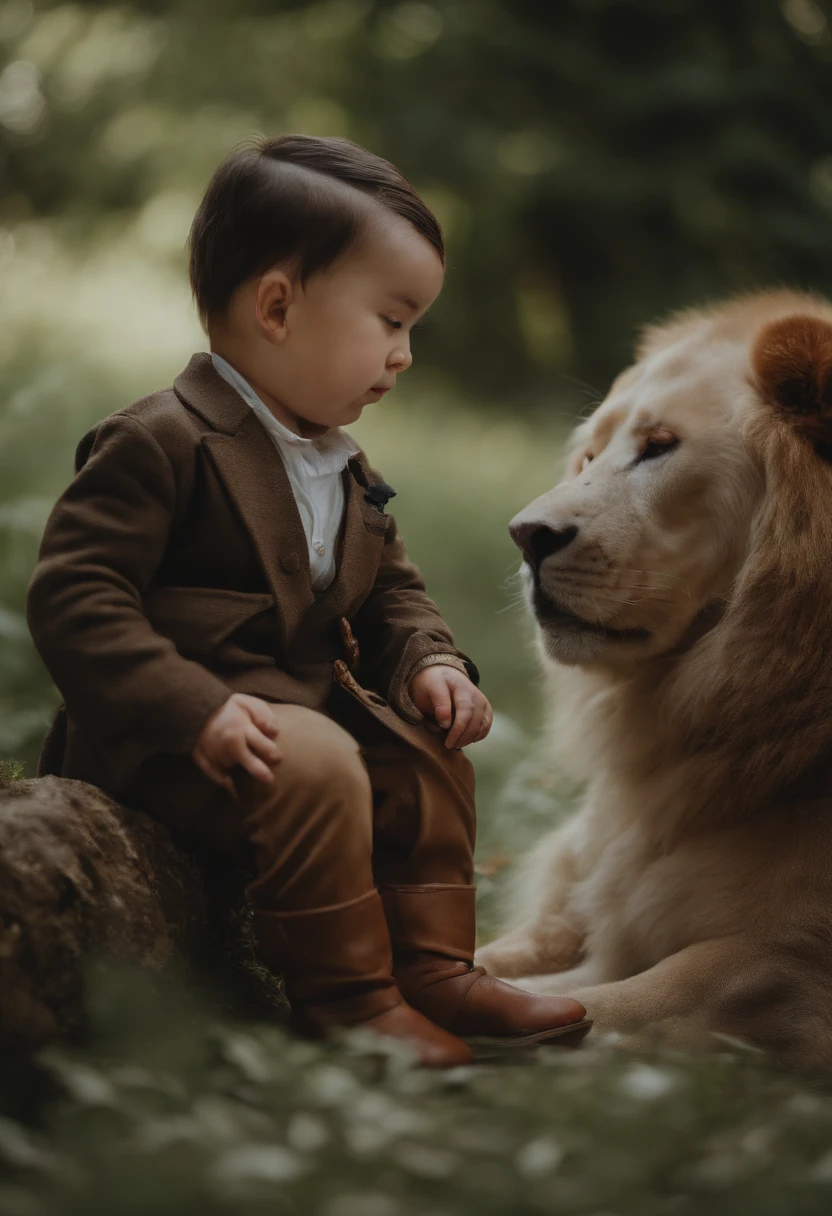 https://www.haiyiai.com/explore/detail/cjhlqnh4msbfctkinua0 A boy,babyfa