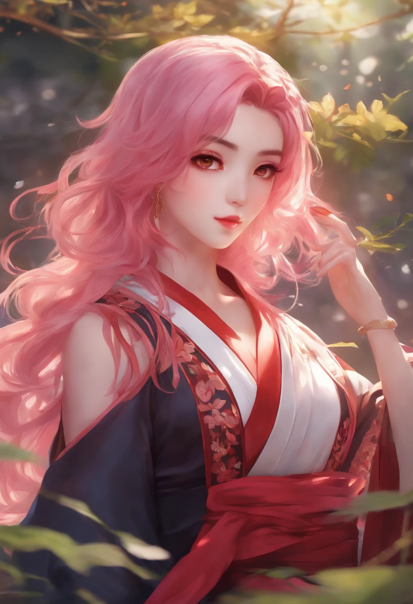 Elegance
Grace
Enigma
Intrigue
Charisma
Mystique
Radiance
Serenity
Determination
Allure
Purity
Ethereal
Poise
Gracefulness
Resplendent yae miko