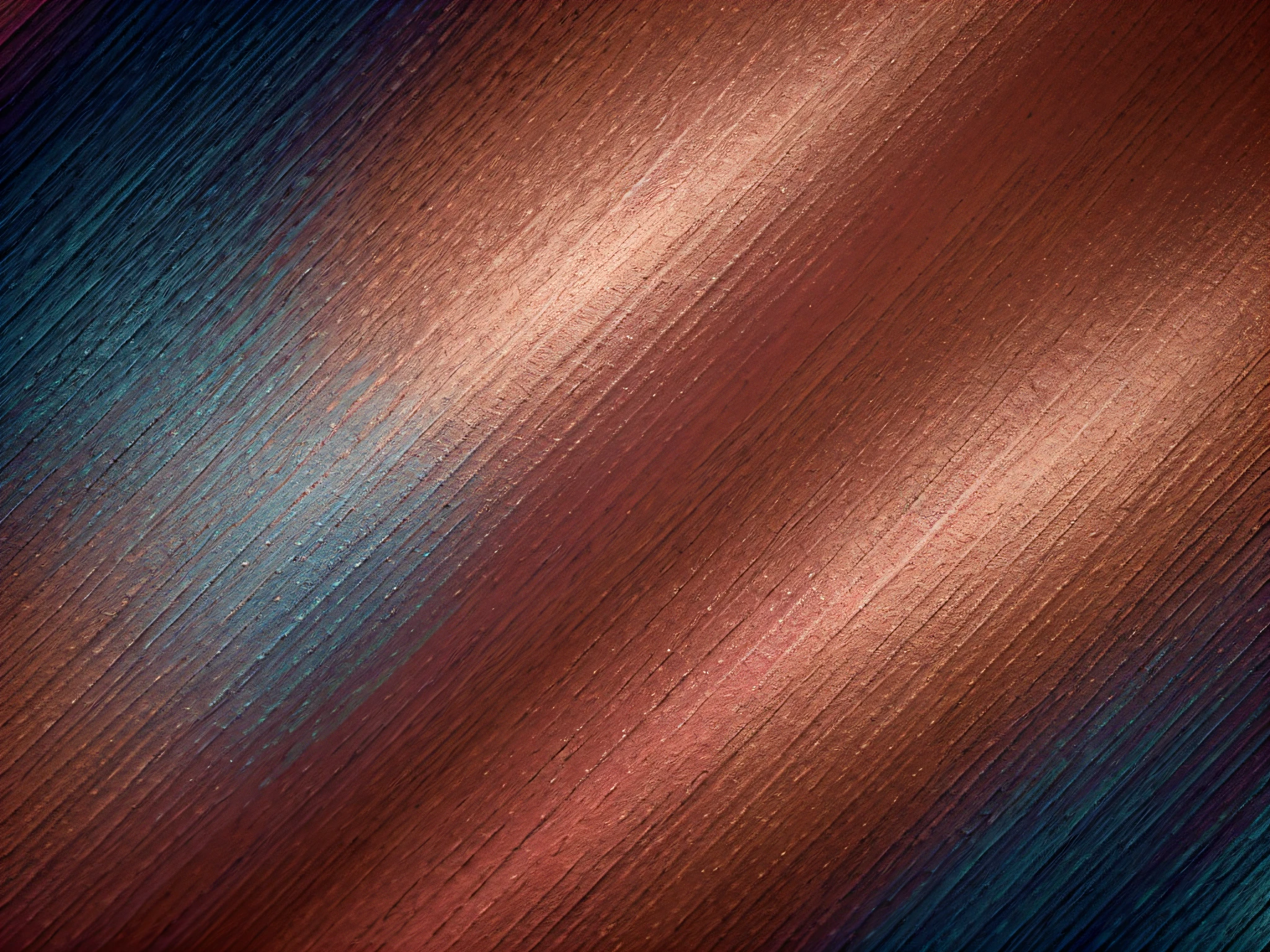 wallpaper, background (Papel pintado color cobre),(8k,UHD),(colores vibrantes,brillante), (Abstract pattern), (textura suave), (moderno,contemporary)