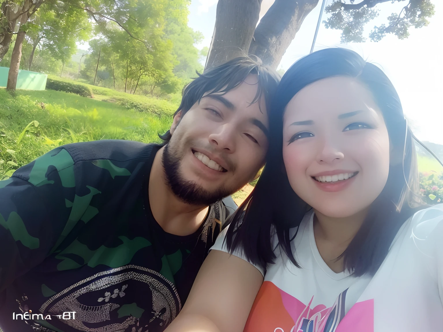 best quality,master part,ultra high-resolution,(fotorrealista:1.4),Xiuxiano,arma,Rosto detalhado,, 1girl,sozinho,arma,clivagem,(Magical Circle:1.2),Xiuxiano,parte superior do corpo,Beautiful girl,corpo inteiro,East Asian architecture,bainha,arquitetura,